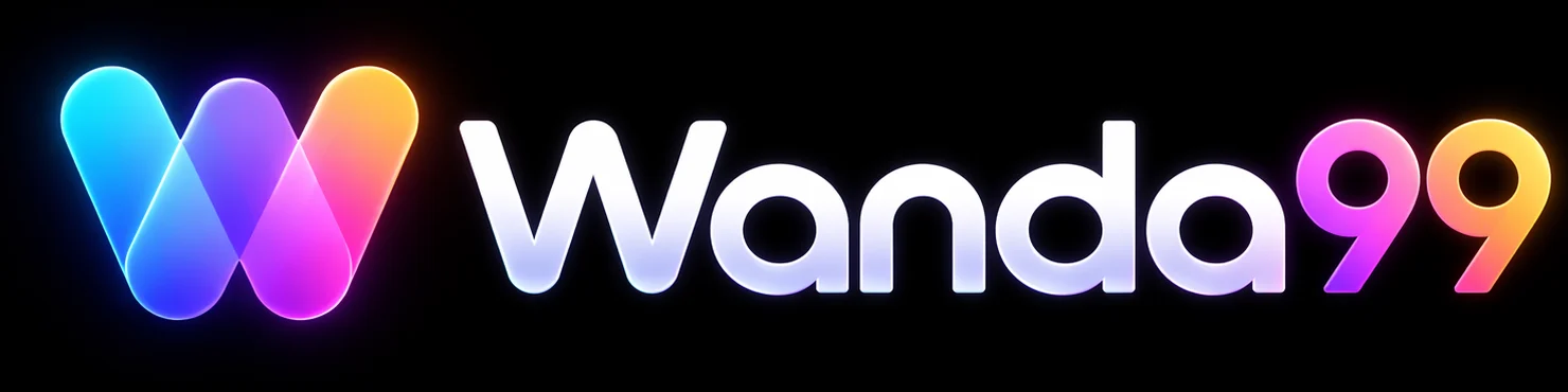 Wanda99