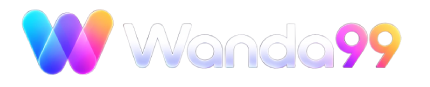 Wanda99